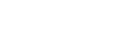 青青草成人网,接线青青草成人网,接线青青草成人网排,UK接线青青草成人网
