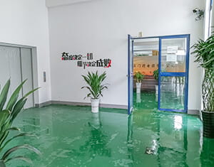 青青草成人网,接线青青草成人网,接线青青草成人网排,UK接线青青草成人网
